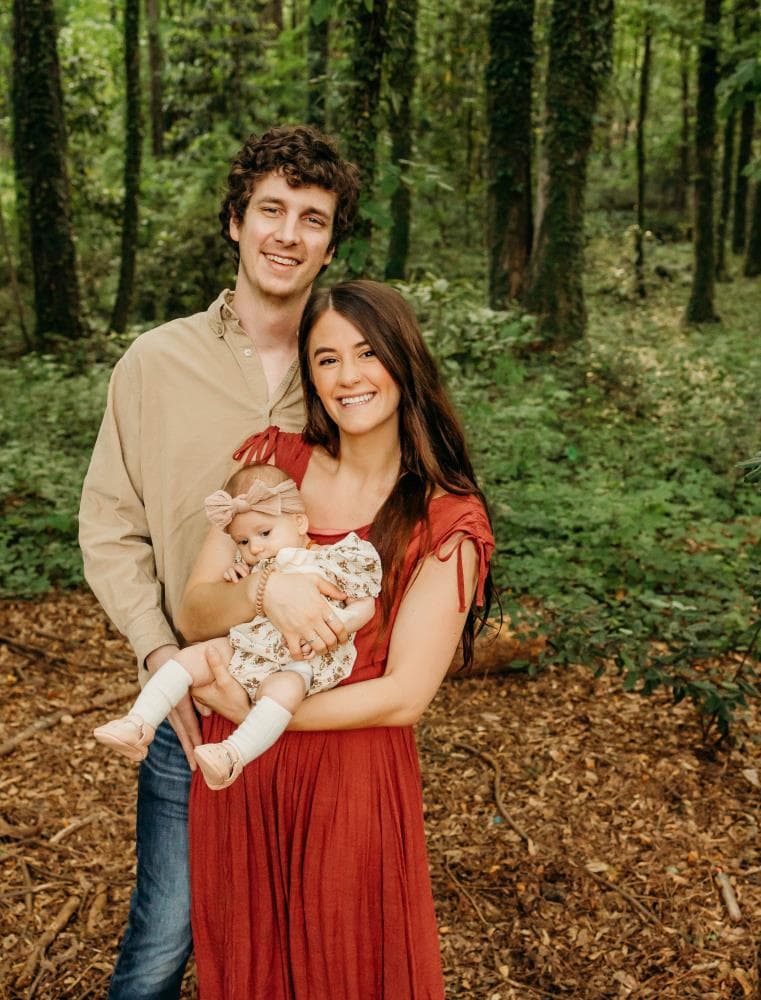 Family candid moment authentic photography Fort Collins Colorado