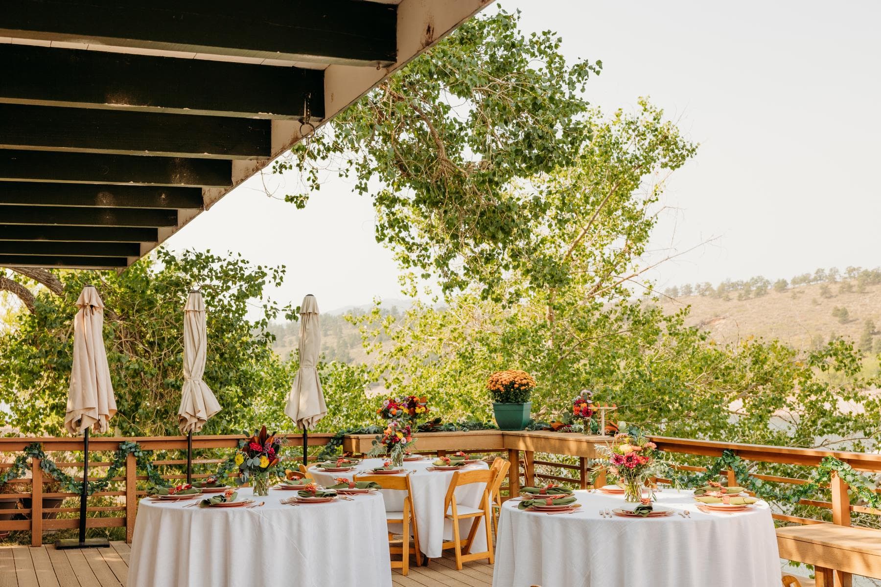 Wedding reception dancing couple natural light Colorado